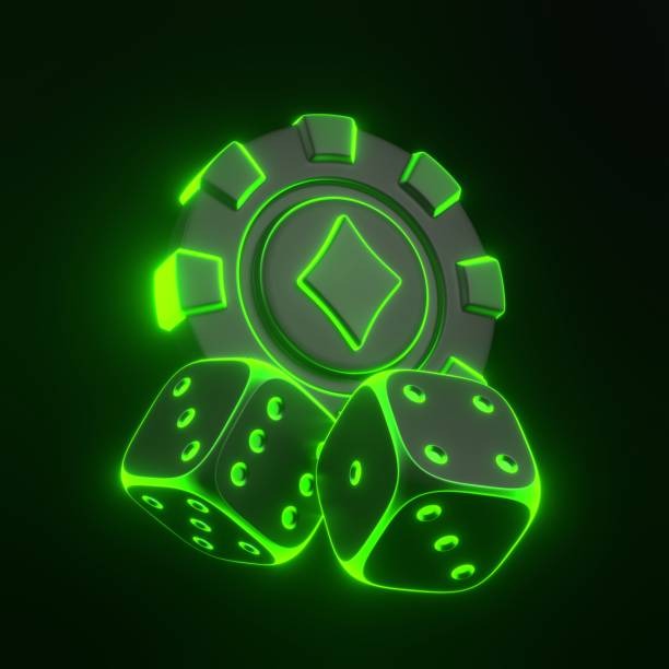 markas 338 Live Roulette Diamond